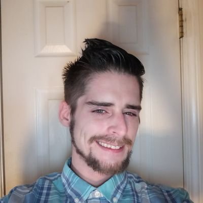 Profile Picture of Erik Snider (@ErikSnider11) on Twitter