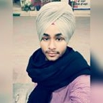 Profile Picture of Binder (@bobbyatwal) on Instagram