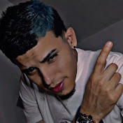 Profile Picture of Isaac Parra 209 (@isaacparra2099) on Youtube