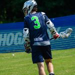 Profile Picture of David Mastro (@david.mastro7) on Instagram