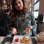 Profile Picture of Robin Bernardinis (@robinbernardinis) on Instagram