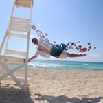 Profile Picture of James 