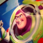 Profile Picture of terryfaulkner (@terryfaulkner) on Instagram