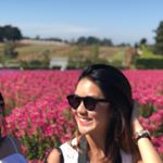 Profile Picture of Sheila Wong (@sheshongfun) on Instagram