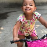 Ariellamorais_👸🏻 - Instagram Profile Picture of Ariellamorais_👸🏻 (@ariella.morais_) on Instagram