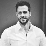 Profile Picture of Melchor Morales (@wiliamlevi_8) on Instagram