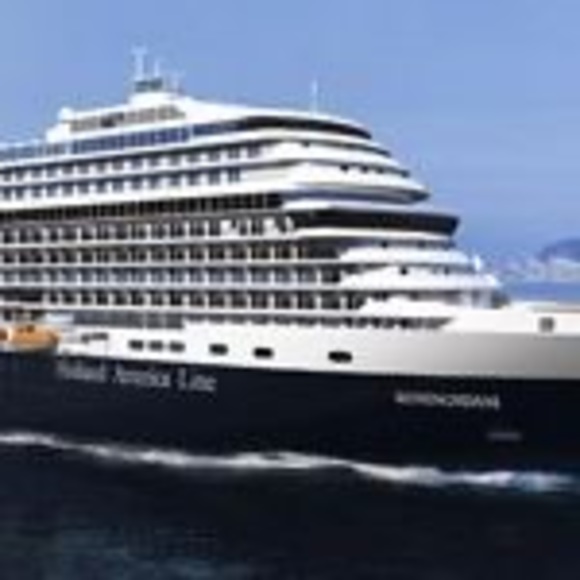 Profile Picture of Patricia Krause (@patriciakrau453) on Poshmark