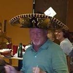 Profile Picture of Brent Scofield (@brentscofield) on Instagram