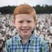 Profile Picture of Jacob Peterman (@2030jacobpeterman) on Pinterest