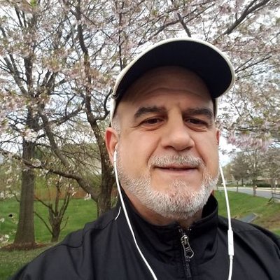 Profile Picture of Paul Schwing (@PaulSchwing) on Twitter