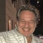 Artie Gyftopoulos - Instagram Profile Picture of Artie Gyftopoulos (@artiegyftopoulos) on Instagram