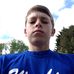 Profile Picture of Brandon Keppler (@brandon.keppler.5) on Facebook