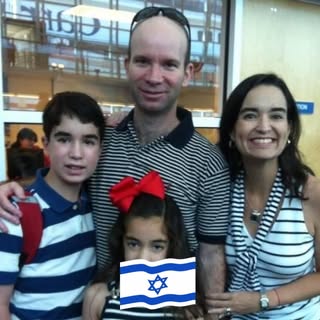 Profile Picture of David Kugler (@david_kugler) on Instagram