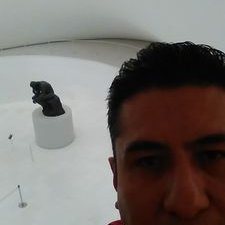 Hugo Fragoso - Twitter Profile Picture of Hugo Fragoso (@hugofragogo1970) on Twitter