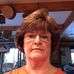 Profile Picture of Phyllis DeLorme (@Phyllis-DeLorme) on Facebook