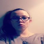 Profile Picture of niesha inez hale (@nieshahale46) on Instagram