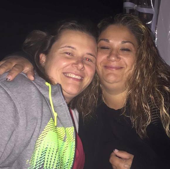 Profile Picture of Sarah Spelman (@sspao82) on Poshmark