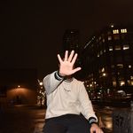 Profile Picture of Vivek Sood (@iviveksood) on Instagram