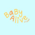 Profile Picture of Playroom | Piscina de pelotas | Pisos goma eva | Corralitos y + (@baby.alivestore) on Instagram