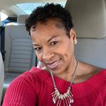 Profile Picture of Patrice Finley Matthews (@shortnsassi1) on Instagram