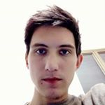 Profile Picture of Daniel Stepniewski (@dste1) on Instagram