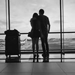 Profile Picture of Barry Yee (@barryyee) on Instagram