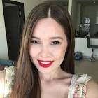 Profile Picture of   Aziza Abed (@aziza.abed)... (@aziza.abed) on Tiktok