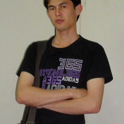 Profile Picture of Reza Javadi (@rezajavadi1) on Twitter