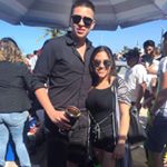 Profile Picture of R (@rubygamboa5) on Instagram