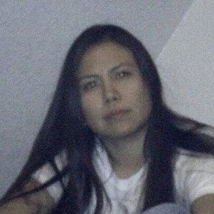 Profile Picture of Michelle Louis (@267499690) on Myspace