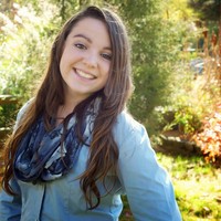 Profile Picture of Julia Hyatt (@julia-hyatt-2) on Quora