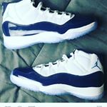 Profile Picture of Jimmy Nixon (@nixon9532) on Instagram