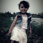 Profile Picture of Haysam Kamal (@haysam.kamal) on Instagram