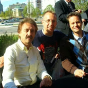 Profile Picture of Chad Owens (@LinwoodEvangelism) on Youtube