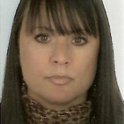 Profile Picture of Debra Bridge (@DebraBridge1) on Twitter