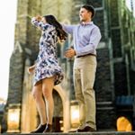 Profile Picture of Adam Ledbetter-Bock (@adam.k.lb) on Instagram