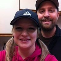 Profile Picture of Candyce Rose Porter (@candycerose.porter) on Myspace