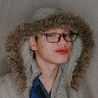 Profile Picture of Mark Vince Anastacio (@mark-vince-anastacio) on Quora