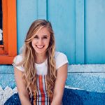Profile Picture of Sofia Sassone (@sofii3) on Instagram
