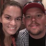 Profile Picture of Travis Fink (@travisfink09) on Instagram