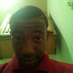 Profile Picture of daronwrightjr14 (@daronwrightjr14) on Instagram