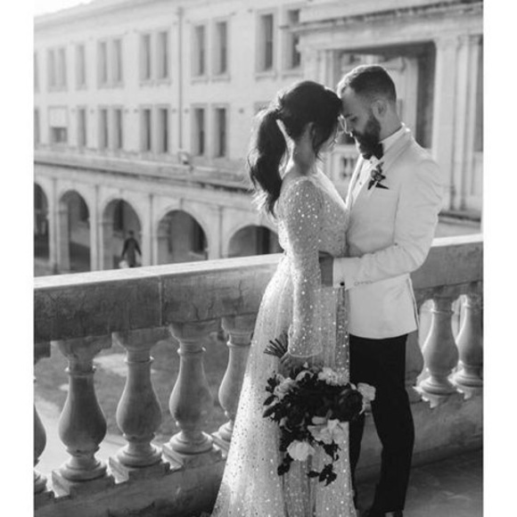 Profile Picture of Katherine Chase (@katherine_chase) on Poshmark