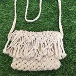 Profile Picture of ☺ đồ dùng cá nhân 😉 (@hoa_tai_vong_tay_tui_deo) on Instagram