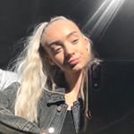 Profile Picture of MIA POINTER (@miapointer) on Instagram