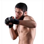 Profile Picture of Fan page Ikram Aliskerov (@ikram_aliskerov_team) on Instagram