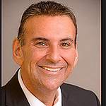 Profile Picture of Steve Cooper (@SteveSCooper) on Flickr