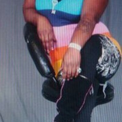 Profile Picture of Robin Crosby (@robin_30hair) on Twitter