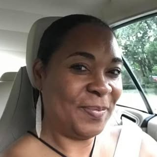 Profile Picture of Lucia Clinkscales (@luciaclinkscales) on Instagram