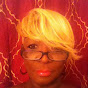 Profile Picture of Beverly Bridges (@@The1Divah) on Tiktok