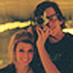 Profile Picture of Lucas Wilson (@lucaswilson) on Flickr